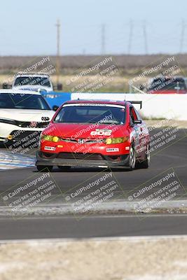 media/Mar-08-2025-Speed SF (Sat) [[dc7f532132]]/Yellow/Session 3 (Turn 1)/